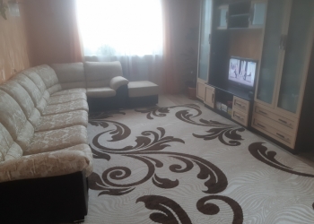 Коттедж 280 м2