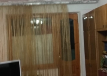 4-к квартира, 74 м2, 3/5 эт.