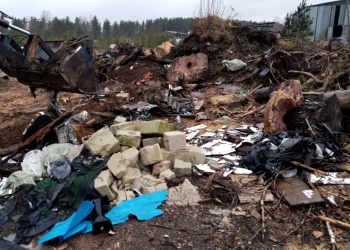 Дрова песок, щебень, земля, навоз, вывоз строительного мусора.