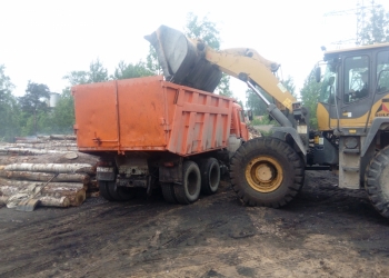 Дрова песок, щебень, земля, навоз, вывоз строительного мусора.