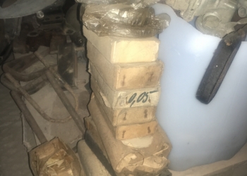 Запчасти на ГАЗ 21