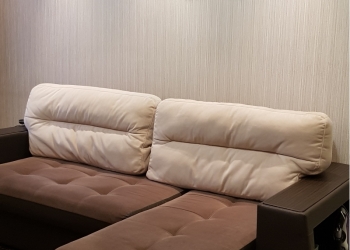 2-к квартира, 55 м2, 5/5 эт.