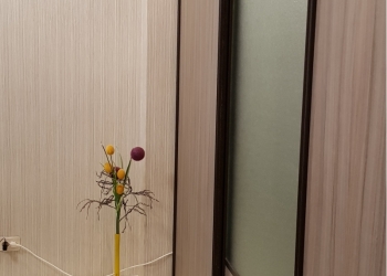 2-к квартира, 55 м2, 5/5 эт.