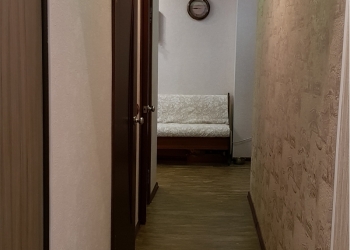 2-к квартира, 55 м2, 5/5 эт.