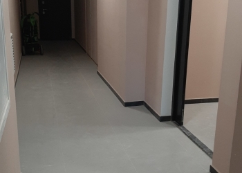 2-к квартира, 53 м2, 11/16 эт.