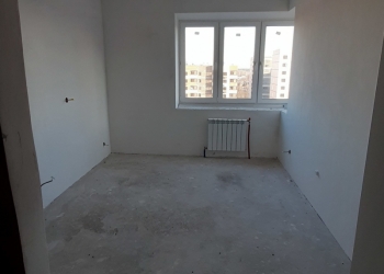 2-к квартира, 53 м2, 11/16 эт.
