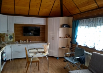 продаю дом