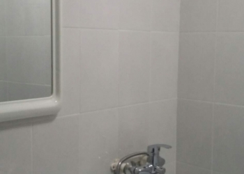 1-к квартира, 20 м2, 9/9 эт.