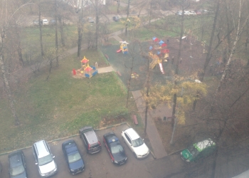 3-к квартира, 63 м2, 8/9 эт.
