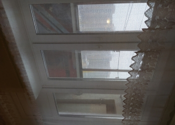 3-к квартира, 63 м2, 8/9 эт.