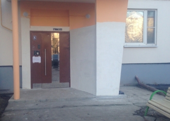 3-к квартира, 63 м2, 8/9 эт.