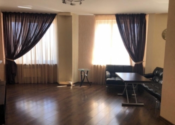 2-к квартира, 56 м2, 3/5 эт.