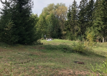 125 м2