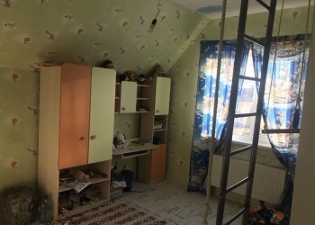 Дом 156 м2