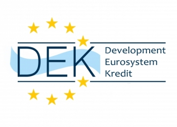 DEK-BERLIN.RU Немецкая кредитная компания