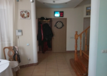 Дом 110 м2
