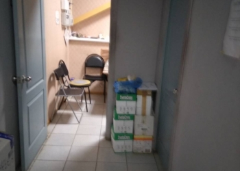 Помещение свободного назначения, 800 м