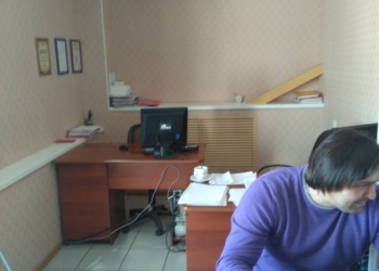 Помещение свободного назначения, 800 м