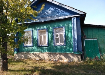 Авто в петровске саратовской области