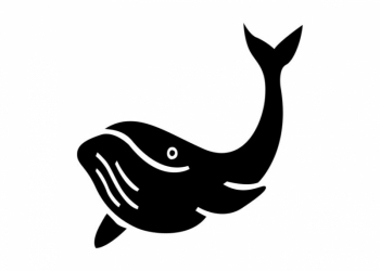 Настройка и обслуживание 1С Предприятие 8.3