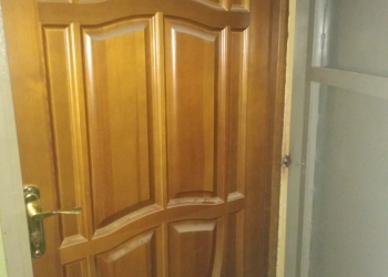 1-к квартира, 40 м2, 3/9 эт.