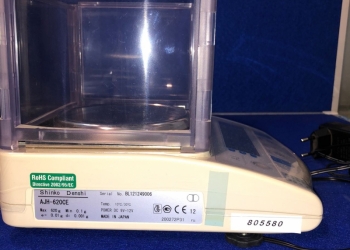   vibra AJH-620CE