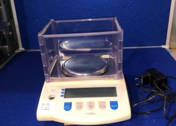   vibra AJH-620CE