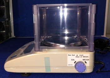   vibra AJH-620CE