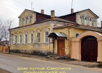 две однокомнатные кв-ры