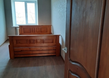 2-к квартира, 48 м2, 5/5 эт.
