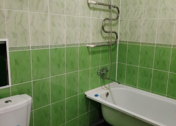 2-к квартира, 48 м2, 5/5 эт.