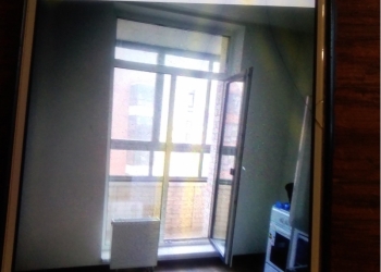 2-к квартира, 47 м2, 8 эт.