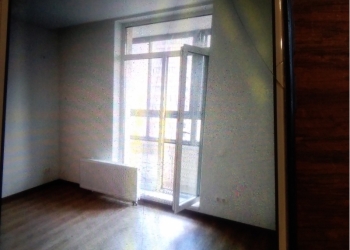 2-к квартира, 47 м2, 8 эт.