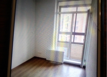 2-к квартира, 47 м2, 8 эт.