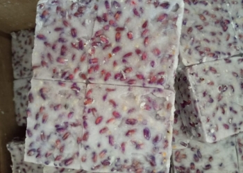 Мышид для грызунов отрава