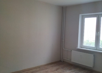 2-к квартира, 60 м2, 15/16 эт.