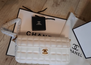 Сумки Chanel Vip Gift