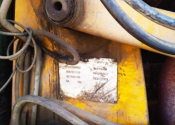 ���������� -��������� JCB 3CX