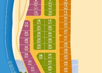 Продаю Великолепный участок на берегу реки Нарова