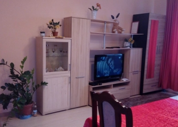 Квартиры в Павлино