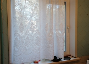 2-к квартира, 46 м2, 1/5 эт.