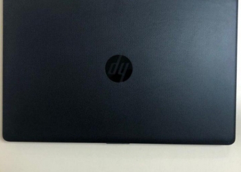 Продам новый ноутбук 2019 года