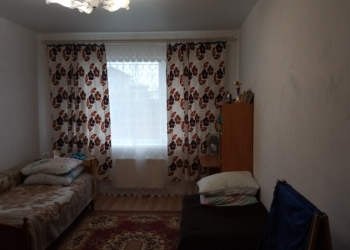 Продается дом