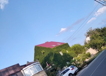 Займите хотя бы по 1р не хватает на дом .