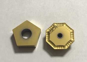 Куплю KORLOY и SANDVIK
