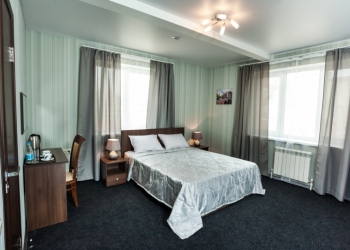 Продается гостиница 208 кв.м. плюс мансарда