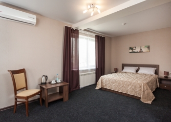 Продается гостиница 208 кв.м. плюс мансарда