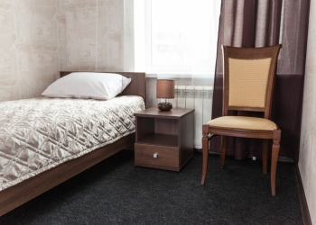Продается гостиница 208 кв.м. плюс мансарда