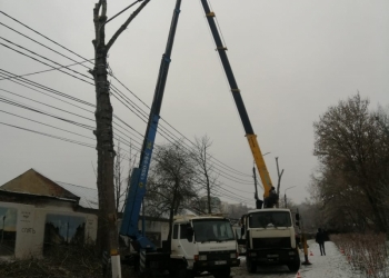 Манипулятор
