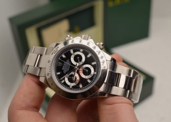 Часы мужские rolex cosmograph Daytona